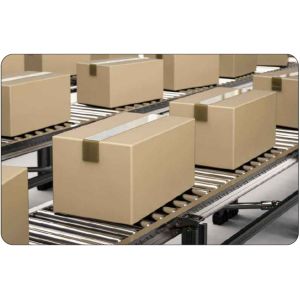  Revolutionize Palletizing With Palletizing Visual Recognition Technology Manufactures