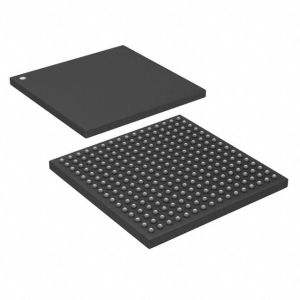  DS26324GN Manufactures