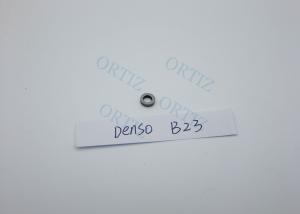 China ORTIZ denso injection system adjust shim common rail injector shim all B23 size 1.50mm--1.95mm on sale