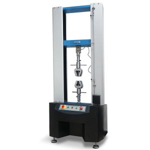  Computer Control Tensile Testing Machines , 5T Compression Tensile Strength Tester Manufactures