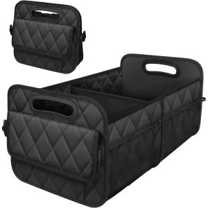 Buy cheap Foldable Cosmetic Storage Bag Offering 3 Compartments and 006MM Thickness from wholesalers