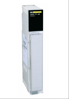 140CPU11302 modbus plus