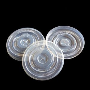 Buy cheap HLD-420W Automatic Box Making Machine For Earthworm from wholesalers