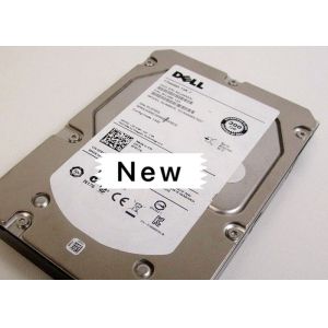 T410 R410 R610 Dell Hard Disk 300G 15K SAS 3.5 ST3300657SS 1 Year Warranty