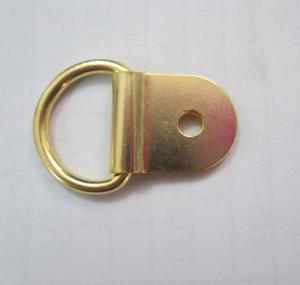  Picture Frame Hanging Hook Metal Hanger Different Types Manufactures