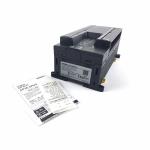 PLC Omron Sysmac CP1E-E60SDR-A Controller Programable CPU Module