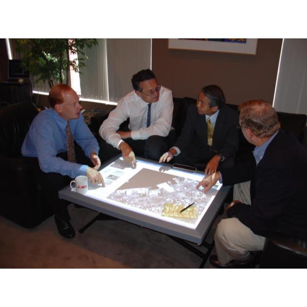 High definition 78-120 inch multi-touch smart board interactive whiteboard provide module and ODM