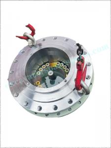China SY335 Excavator Spare Parts Final Drive Assy Walking Reducer Assembly Sy285 Sy305 Sy335 on sale