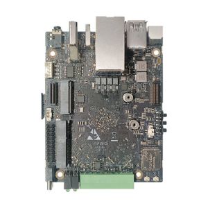 Buy cheap Neardi Pi 4-3588: Flagship RK3588 Development Board, 8K Video Encoding and from wholesalers