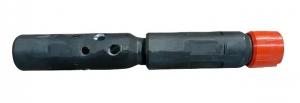 China API Injector Perforating Gun Downhole Drilling Tools Sliding Sleeve Type on sale
