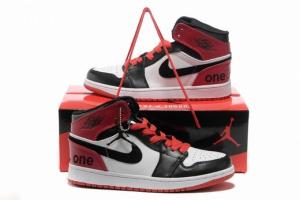  Canvas Upper Air Jordan 1 Mid Basketball Shoes For Mens Trainers Sports Manufactures