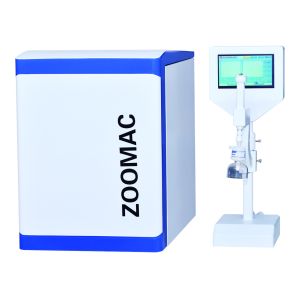  ZWY-10/20/40 Ultrapure Water System for Ultimate Analysis Manufactures