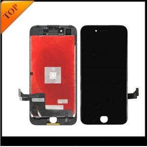  Lcd replacement for iphone 7s, lcd touch screen for iphone 7s lcd display, lcd for iphone 7s screen replacement Manufactures