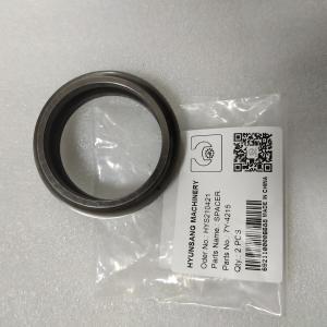  Spacer 7Y-4215 1568131 1623858 8X7933 1394972 For Caterpillar 3046 3054C 3054E Manufactures
