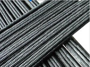 China carbon fiber rebar ,concrete carbon fiber reinforcement on sale