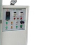  ISO Approve Flammability Testing Equipment For YY 0469-2011 Surgical Mask Manufactures