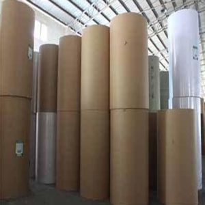 Buy cheap Anti-Curl Custom T Shirt Packaging with Slate Board Made of Ashen Cardboard from wholesalers