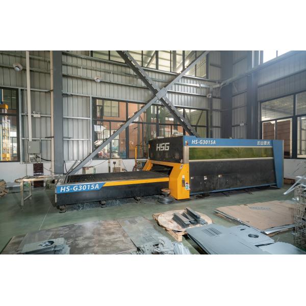 All In One Portable Spot Cooler Digital Control 10 Ton Spot Cooler Easy Operation