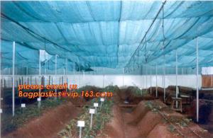  agriculture anti insect net on roll insect proof mesh for greenhouse,Greenhouse Anti Insect Netting /Agriculture Netting Manufactures