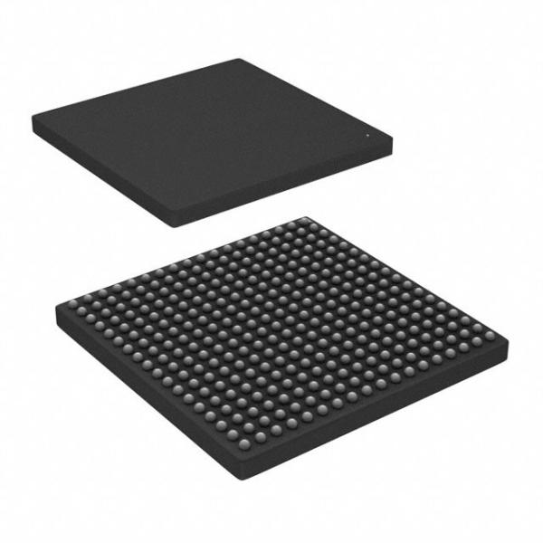 Quality Field Programmable Gate Array XC7A25T-2CSG325C
 Artix-7 Embedded FPGA Programmable Logic IC 324-LFBGA
 for sale