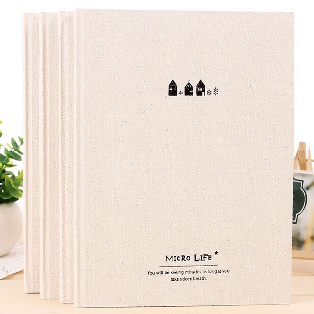  Nice desgin custom subject notebooks/exercise notebook/printing notebook Manufactures