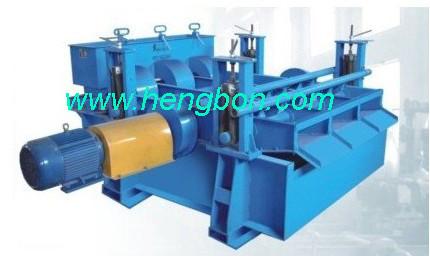 Quality Vibrating screen,pressure screen for paper machine for sale