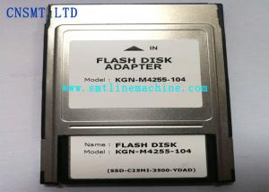  YAMAHA hard disk FLASH DISK 256MB KGN-M4225-20X CF card YG12 YS12 YS24 KHL-M4255-000 YV100X YV100XG YV100-2hard disk Manufactures