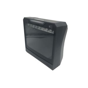 Kebo SK-8200 High speed Top end Scanning Platform Desktop Barcode Scanner 1D QR