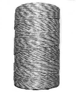 China WRT065F SS Solid Electric Fence Wire For Cattles on sale