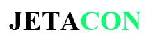 China Jetacon Technology Limited logo