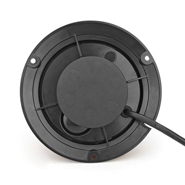 LED Strobe Light Flashing Beacon Car Accessory Warning Beacon Light