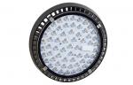 UFO Led Canopy Lights 150W hook mounted For warehouse,shoppingmall indoor