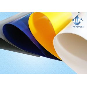 Architecture Tensile Studio 2.5m PVC Membrane Structure