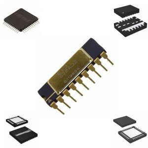  ET60T-D03-0-00-D03-S-R1-S Manufactures