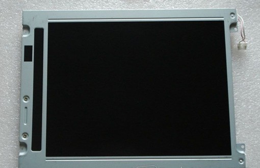 10.4" LCM 640×480RGB 160cd/m² LM10V332 Sharp TFT LCD Display