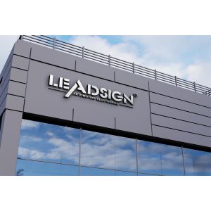 Shenzhen Leadsign Automotive Electronics Co,.Ltd