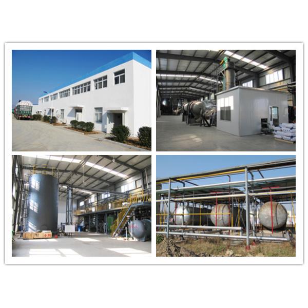 High Quality Hot Sale chenodeoxycholic acid/7alpha-Dihydroxy-5beta-cholanic acid With Pure Assay