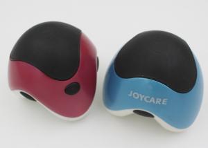  Promotional Hand Held Electronic Mini Massager Machine With Custom Logo Manufactures