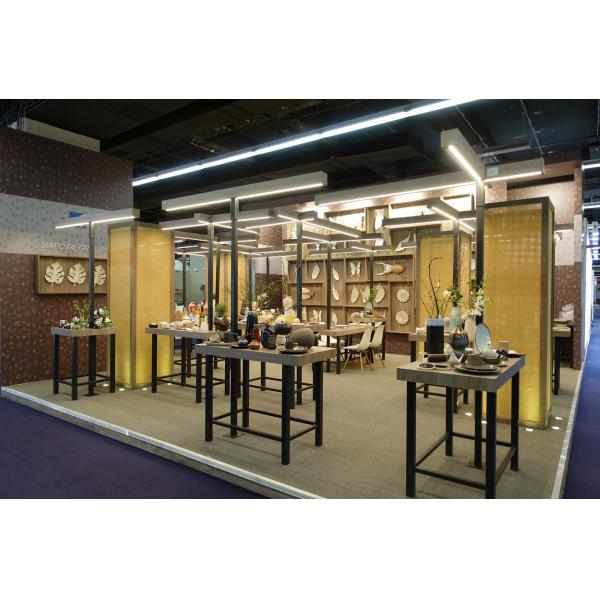 Ready To Ship In Stock Cartoon Cute Children'S Tableware Set 10 Oz Ceramic Bowl Home Eating