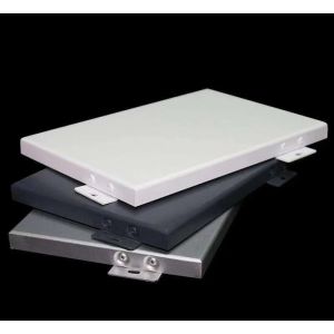  conductor application aluminum plate Best Selling Plain 6061 6083 7075 T6 Aluminium Sheet/plat Manufactures
