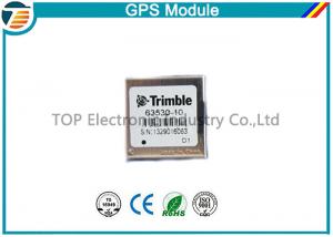 Trimble Copernicus II GPS Receiver Module Support SSC Micro GPS Module Manufactures