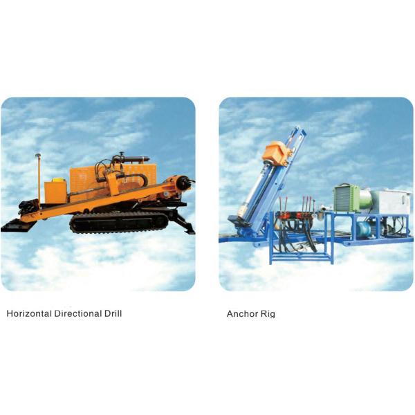 Poclain MS25 Variable Speed Drive Motor 0-130 R/Min With High Power Density