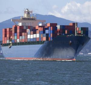  Sea Shipping Import and Export From China Manufactures