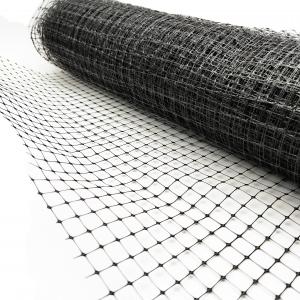  Anti-bird 40mesh PP Agricultural Insect Net for Greenhouse Vegetables Fruit Protection Manufactures