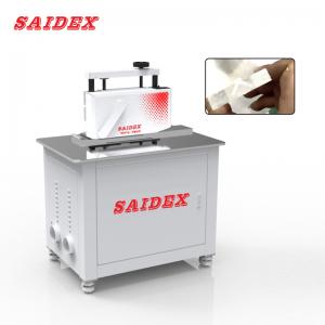 China Multifunctional Acrylic Laser Machine Stable For Industrial Use on sale