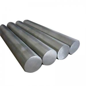  Astm 316L 904L 310S Stainless Steel Bar Rod 8mm With Round Square Hexagonal Shape Manufactures