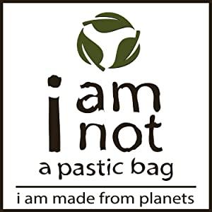biodegradable trash compostable compostable trash plastic garbage compost bags eco bags