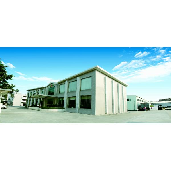 High Grade Football Field Playground Synthetic Grass 50MM Pile Height Eco Friendly