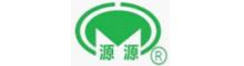 China YIXING TONGDA CHEMICAL CO.,LTD logo