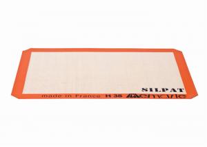 China Stamping Process Food Service Metal Fabrication Available Silicone Steamer Mat on sale